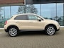 Fiat 500X Cross 1.4 Turbo MultiAir CrossPlus 4x4 - Automaat - Navi - Climate - Trekhaak