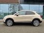 Fiat 500X Cross 1.4 Turbo MultiAir CrossPlus 4x4 - Automaat - Navi - Climate - Trekhaak