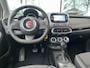 Fiat 500X Cross 1.4 Turbo MultiAir CrossPlus 4x4 - Automaat - Navi - Climate - Trekhaak