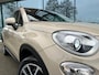 Fiat 500X Cross 1.4 Turbo MultiAir CrossPlus 4x4 - Automaat - Navi - Climate - Trekhaak
