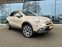 Fiat 500X Cross 1.4 Turbo MultiAir CrossPlus 4x4 - Automaat - Navi - Climate - Trekhaak
