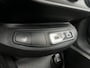 Fiat 500X Cross 1.4 Turbo MultiAir CrossPlus 4x4 - Automaat - Navi - Climate - Trekhaak