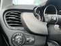 Fiat 500X Cross 1.4 Turbo MultiAir CrossPlus 4x4 - Automaat - Navi - Climate - Trekhaak