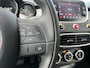 Fiat 500X Cross 1.4 Turbo MultiAir CrossPlus 4x4 - Automaat - Navi - Climate - Trekhaak