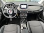 Fiat 500X Cross 1.4 Turbo MultiAir CrossPlus 4x4 - Automaat - Navi - Climate - Trekhaak