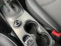 Fiat 500X Cross 1.4 Turbo MultiAir CrossPlus 4x4 - Automaat - Navi - Climate - Trekhaak