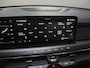 Kia EV9 GT-Line AWD 99.8 kWh | Panoramaschuifdak | LED-matrix | Head-up | Meridian premium sound | Stoelverwarming/ventilatie | 360°-camera |