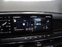 Kia EV9 GT-Line AWD 99.8 kWh | Panoramaschuifdak | LED-matrix | Head-up | Meridian premium sound | Stoelverwarming/ventilatie | 360°-camera |