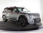 Kia EV9 GT-Line AWD 99.8 kWh | Panoramaschuifdak | LED-matrix | Head-up | Meridian premium sound | Stoelverwarming/ventilatie | 360°-camera |