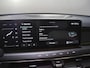 Kia EV9 GT-Line AWD 99.8 kWh | Panoramaschuifdak | LED-matrix | Head-up | Meridian premium sound | Stoelverwarming/ventilatie | 360°-camera |