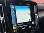 Volvo XC40 1.5 T4 Plug-in hybrid Camera I Ele klep I 18" I Facelift