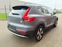 Volvo XC40 1.5 T4 Plug-in hybrid Camera I Ele klep I 18" I Facelift