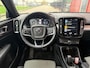Volvo XC40 1.5 T4 Plug-in hybrid Camera I Ele klep I 18" I Facelift
