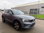 Volvo XC40 1.5 T4 Plug-in hybrid Camera I Ele klep I 18" I Facelift