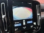 Volvo XC40 1.5 T4 Plug-in hybrid Camera I Ele klep I 18" I Facelift