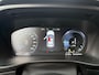Volvo XC40 1.5 T4 Plug-in hybrid Camera I Ele klep I 18" I Facelift