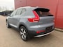 Volvo XC40 1.5 T4 Plug-in hybrid Camera I Ele klep I 18" I Facelift