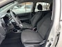 Kia Picanto 1.0 MPi ComfortPlusLine