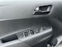 Kia Picanto 1.0 MPi ComfortPlusLine
