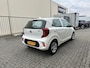 Kia Picanto 1.0 MPi ComfortPlusLine