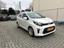 Kia Picanto 1.0 MPi ComfortPlusLine