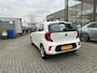 Kia Picanto 1.0 MPi ComfortPlusLine