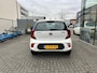 Kia Picanto 1.0 MPi ComfortPlusLine