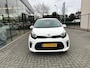 Kia Picanto 1.0 MPi ComfortPlusLine