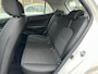 Kia Picanto 1.0 MPi ComfortPlusLine