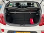 Kia Picanto 1.0 MPi ComfortPlusLine