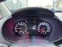 Kia Picanto 1.0 MPi ComfortPlusLine