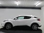 Toyota C-HR 2.0 Hybrid Executive Trekhaak Navi Leer