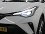 Toyota C-HR 2.0 Hybrid Executive Trekhaak Navi Leer