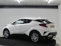 Toyota C-HR 2.0 Hybrid Executive Trekhaak Navi Leer