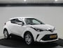 Toyota C-HR 2.0 Hybrid Executive Trekhaak Navi Leer