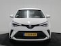 Toyota C-HR 2.0 Hybrid Executive Trekhaak Navi Leer