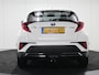 Toyota C-HR 2.0 Hybrid Executive Trekhaak Navi Leer