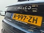 Lynk & Co 01 1.5|Pano|Carplay|Stoelverwarming|Memory|Dodehoek|