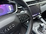 Lynk & Co 01 1.5|Pano|Carplay|Stoelverwarming|Memory|Dodehoek|