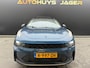 Lynk & Co 01 1.5|Pano|Carplay|Stoelverwarming|Memory|Dodehoek|