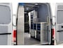 Volkswagen Crafter 35 2.0 TDI 177pk L3H3 (L2H2) Highline LED/ACC/Inrichting 06-2018