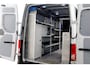 Volkswagen Crafter 35 2.0 TDI 177pk L3H3 (L2H2) Highline LED/ACC/Inrichting 06-2018