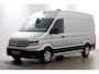 Volkswagen Crafter 35 2.0 TDI 177pk L3H3 (L2H2) Highline LED/ACC/Inrichting 06-2018
