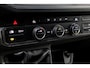 Volkswagen Crafter 35 2.0 TDI 177pk L3H3 (L2H2) Highline LED/ACC/Inrichting 06-2018