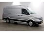 Volkswagen Crafter 35 2.0 TDI 177pk L3H3 (L2H2) Highline LED/ACC/Inrichting 06-2018