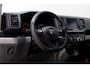 Volkswagen Crafter 35 2.0 TDI 177pk L3H3 (L2H2) Highline LED/ACC/Inrichting 06-2018
