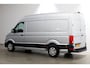 Volkswagen Crafter 35 2.0 TDI 177pk L3H3 (L2H2) Highline LED/ACC/Inrichting 06-2018