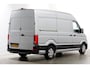 Volkswagen Crafter 35 2.0 TDI 177pk L3H3 (L2H2) Highline LED/ACC/Inrichting 06-2018