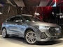 Audi Q3 Sportback 45 TFSI quattro 3x S-Line | Pano|Sfeer|Cam|Leer|B&O|Matrix|ACC