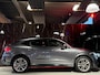 Audi Q3 Sportback 45 TFSI quattro 3x S-Line | Pano|Sfeer|Cam|Leer|B&O|Matrix|ACC